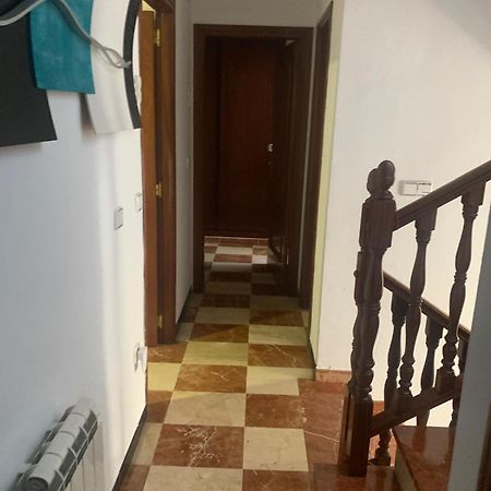Casa De Onil酒店 外观 照片