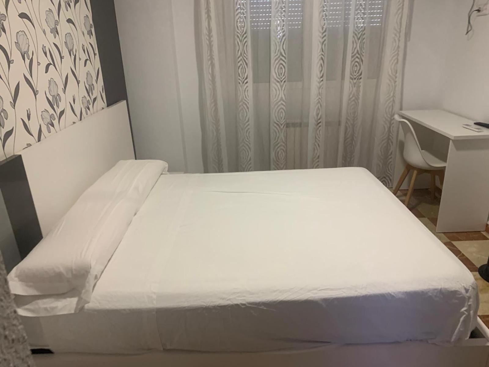 Casa De Onil酒店 外观 照片